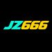 JZ666 GameJZ666 Game