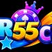 PKR555 Game