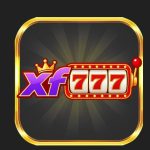 xf777 Game