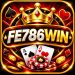 FE786WIN