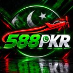 588PKR