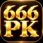 666pk