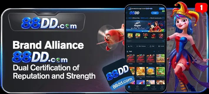 888pkr