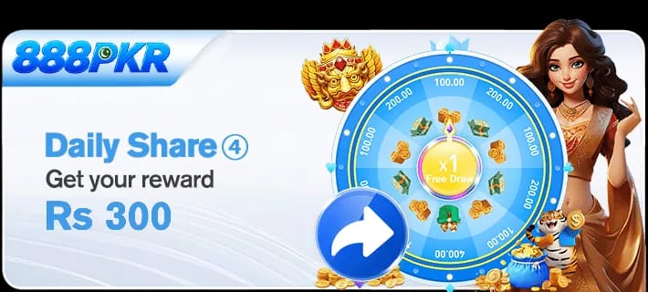 888pkr