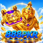 888pkr