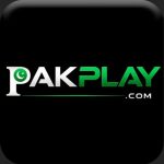 PakPlay