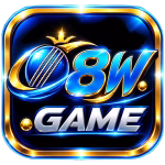 8w game