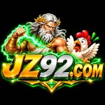 JZ92 Game